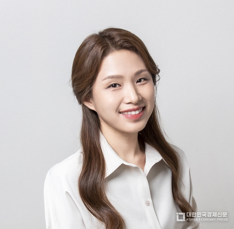 김채원 작가