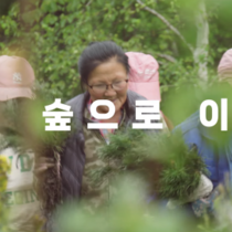 UNDP 서울정책센터, 세계 숲의 날 맞아 몽골 산림 협력 이야기 공개