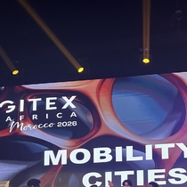 한·아프리카재단 ‘자이텍스 아프리카 2026’서 역대 최대 성과 거둬