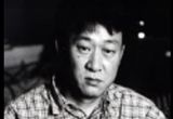 대학로 소극장의 상징 '학전' 김민기 대표, 21일 별세. 향년 73세