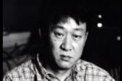 대학로 소극장의 상징 '학전' 김민기 대표, 21일 별세. 향년 73세