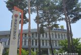 문화체육관광부, 한국의 다채로운 매력 담은 외국인 대상 ‘지방관광 특화상품’ 11개 출시