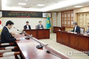 미래 모빌리티 기술 선도 도시로! 대전시-KAIST, 차세대 인공지능 모빌리티 연구 업무협약