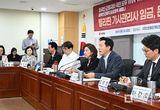 오세훈 서울시장, “외국인 가사관리사 사업 실효성 높이기 위해 비용 부담 낮춰야”