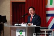 경력단절여성→경력보유여성…남양주시, 차별적 행정용어 순화