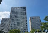 특허청, 2024년 최고의 지식재산 창업기업은 누구?
