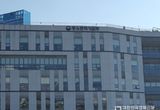 중기부, 민관 협업으로 K-뷰티·푸드 분야 글로벌 진출 유망 중소벤처기업 60개사 선정