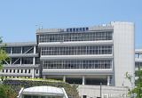 산업부, 아시아 최대 '2025 드론쇼코리아' 개막