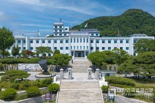 강원특별자치도, 아이 키우면 1억 원 지원…전국 최고 수준 육아 지원 정책 제대로 알린다