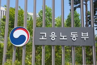 고용노동부, 정부... ‘구글코리아’와 청년 인공지능(AI) 역량 강화에 손을 잡는다!
