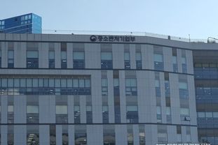 중기부, 첨단(스마트)제조 기술 공급기업 950개사 모집 인공지능(AI) 기반 역량진단으로 경쟁력 강화!
