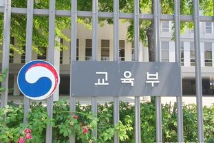 이주호 대통령 권한대행, 신임 교황 레오 14세에 축전 발송