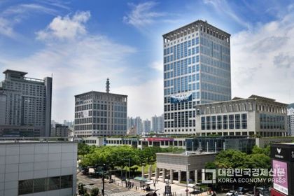 부산시, '2025년 제1기 부산 어린이기자단 발대식' 개최… 어린이의 눈으로 부산을 담는다