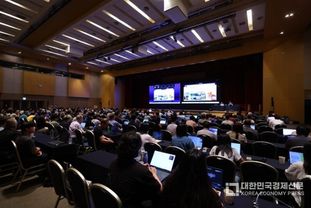 과기정통부, 인공지능 기반 차세대 매체(미디어) 표준 경쟁 본격화