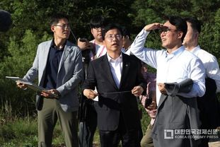 김민석 총리, “세종 국회 의사당, 선진국 수준의 국가상징으로 적극 추진”