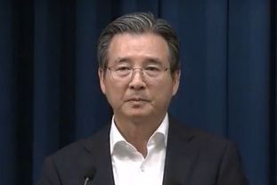 한미 관세협상 타결…대통령실 "수출 환경 불확실성 상당 부분 제거"