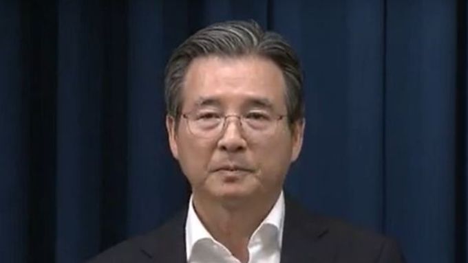 한미 관세협상 타결…대통령실 "수출 환경 불확실성 상당 부분 제거"