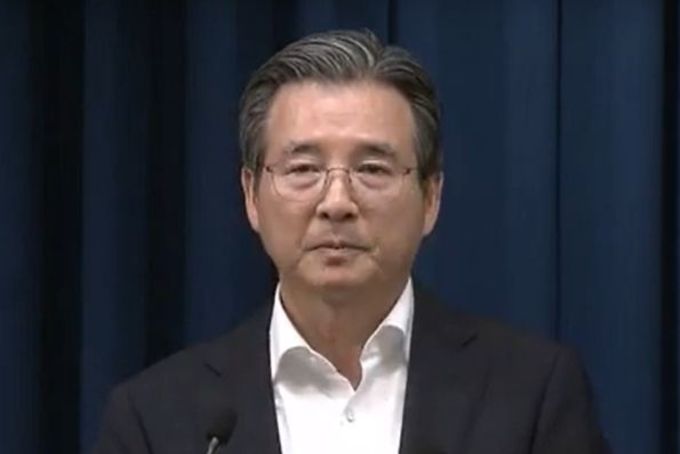 한미 관세협상 타결…대통령실 "수출 환경 불확실성 상당 부분 제거"