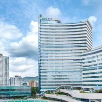 '있지만 없는 아이들' 제도권으로… 경기도, 출생미등록 외국인아동 공적확인제도 도입