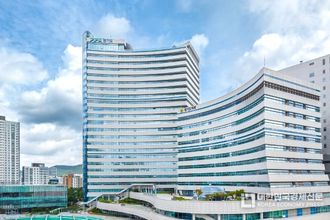 '있지만 없는 아이들' 제도권으로… 경기도, 출생미등록 외국인아동 공적확인제도 도입