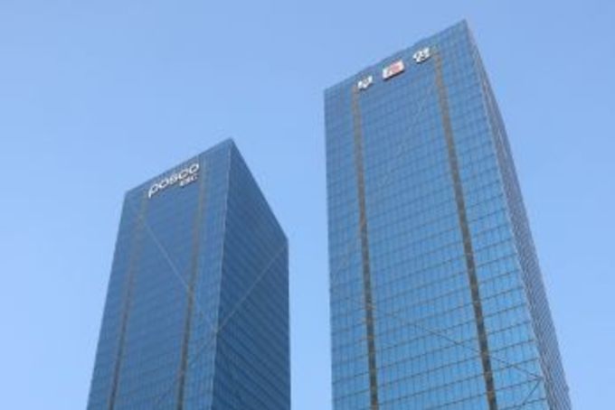 재외동포청, 8개국 한상 CEO 국내 청년들과 해외진출 전략 나눈다