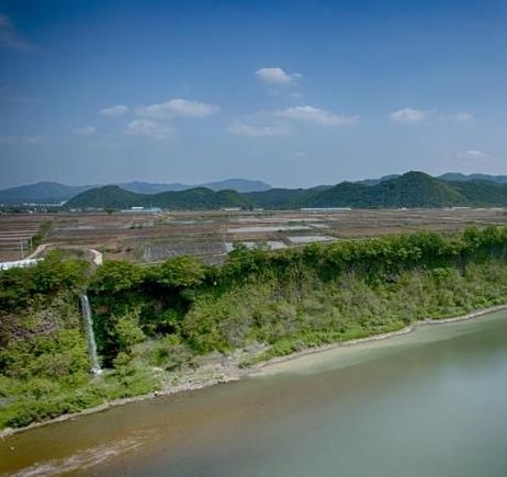 사계절을 걷는 DMZ 최북단 도보길, 월별 평화누리길 추천 코스 소개 (평화누리길, DMZ 사색(四色)하다. ②)