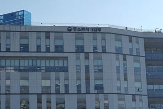 중기부, 청년 AI 인력 양성 교육(이어드림스쿨) 이제 전국으로 확산한다!