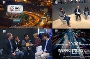 아시아 AI 혁신 기업 AICE, MWC 글로벌 대회에서 2위 차지하며 존재감 과시