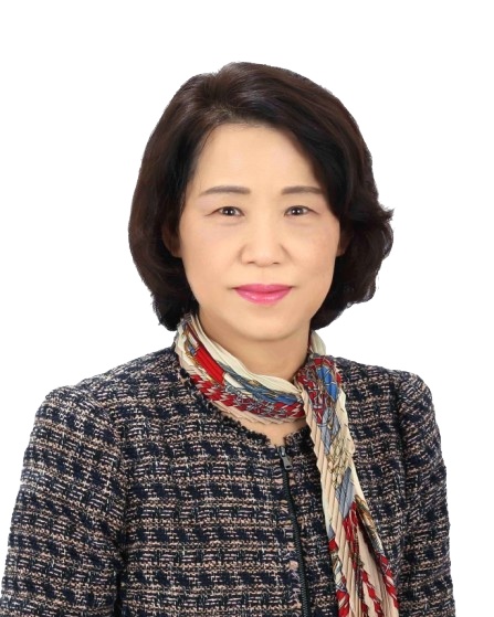 마음공감 코칭 &amp; 심리상담센터장<br>
학력 : 칼빈대학교대학원(심리상담치료학,상담학석사)<br>
경력 : 현)한국푸드표현예술치료협회 이사 /분당노인종합복지관 상담사/ 용인시 교육지원청 학생삼담<br>
저서(공저) : [자존감요리편 10인10색마음요리2] [시니어강사들의 세상사는 이야기]