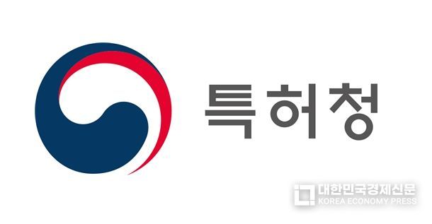 특허청