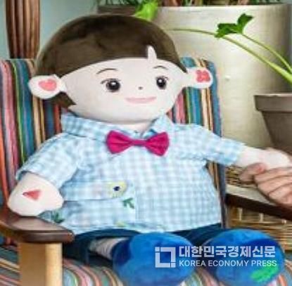 효돌