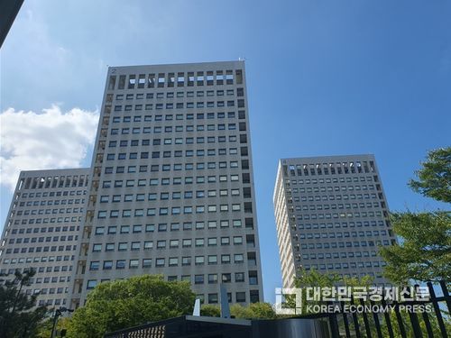 특허청