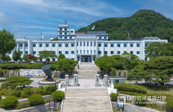 강원특별자치도, 아이 키우면 1억 원 지원…전국 최고 수준 육아 지원 정책 제대로 알린다