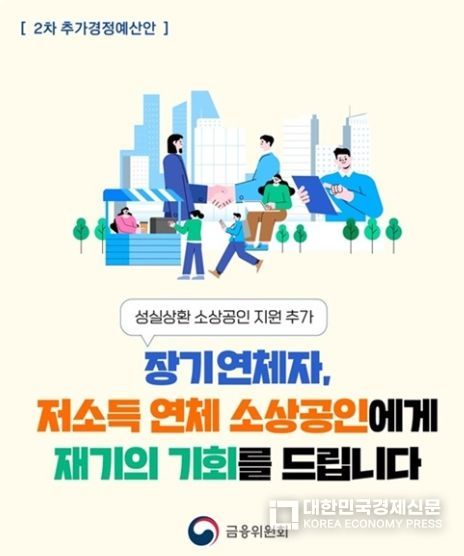 금융위원회